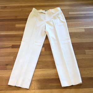 Gabrielle Strehle Trousers
